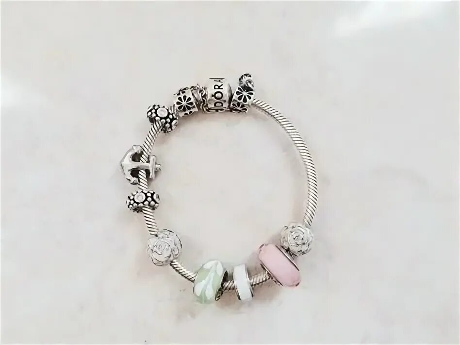 Укоротить серебряный браслет. Уменьшить пандору. Уменьшить пандору. Браслет типа пандора санлайт. Уменьшить пандору.