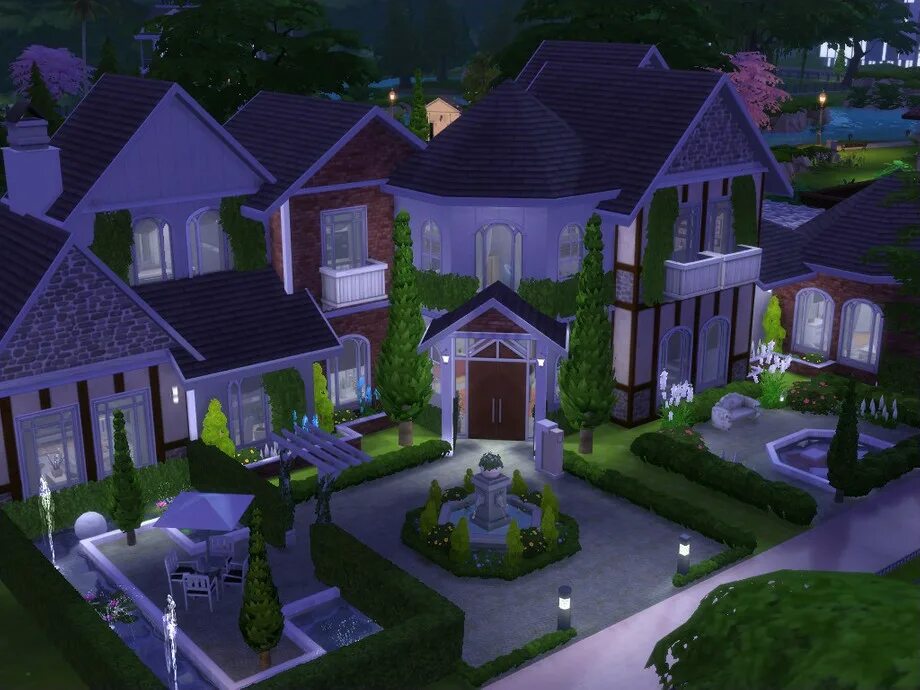 маленькие дома в симс 4 планировка. дом в симс 3. симс дом симс 4. загородный дом симс 4. дома симс небольшие.