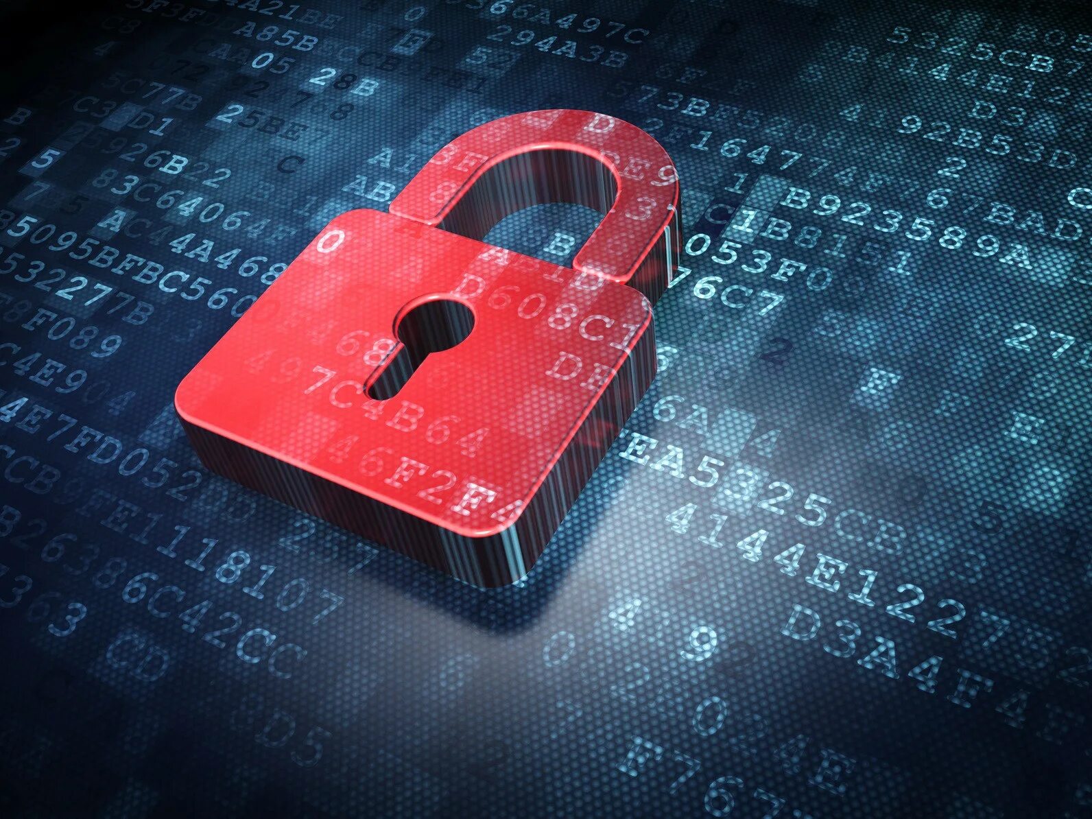 Банки защита информации. Банки защита информации