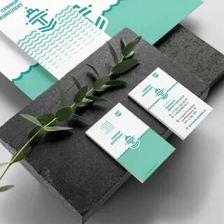 Styling company