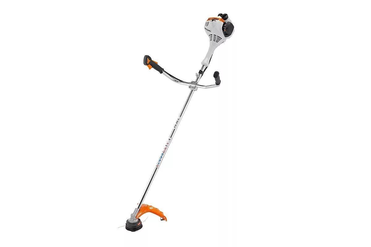 Мотокоса Stihl FS 55. Триммер бензиновый Stihl FS 55. Триммер бензиновый Stihl FS 250 GSB 230-2. Бензокоса Stihl 55.