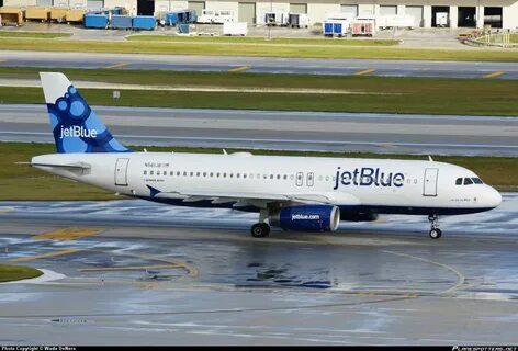 Jetblue