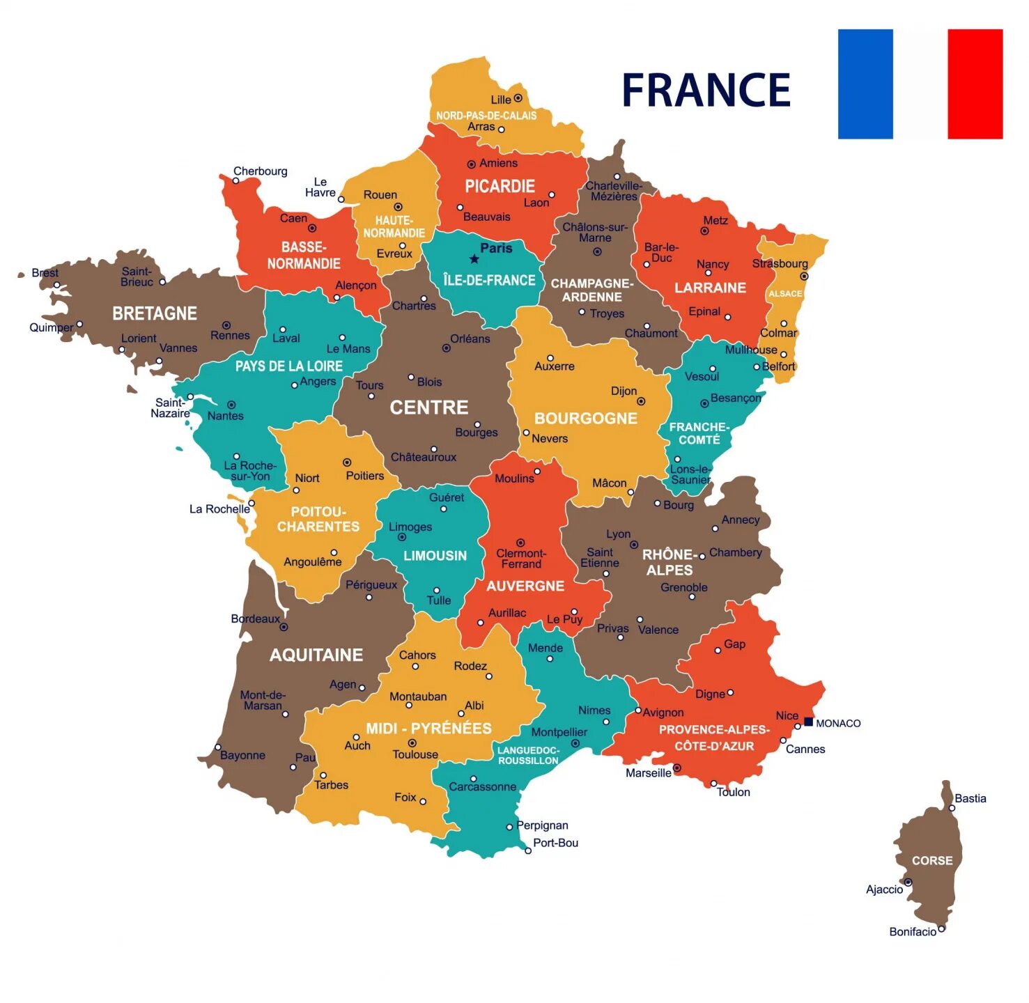 Lille Франция на карте с городами. Город Лилль на карте Франции. Lille France на карте Франции. Альтернативная карта Франции.