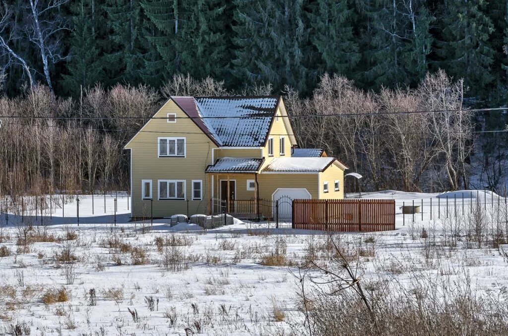 Поселок тихий берег истринский район коттеджный поселок. Солнечногорск, д. Поселок тихий берег истринский район коттеджный поселок. Тихийелуга можайский район. Днп «тихий поселок».