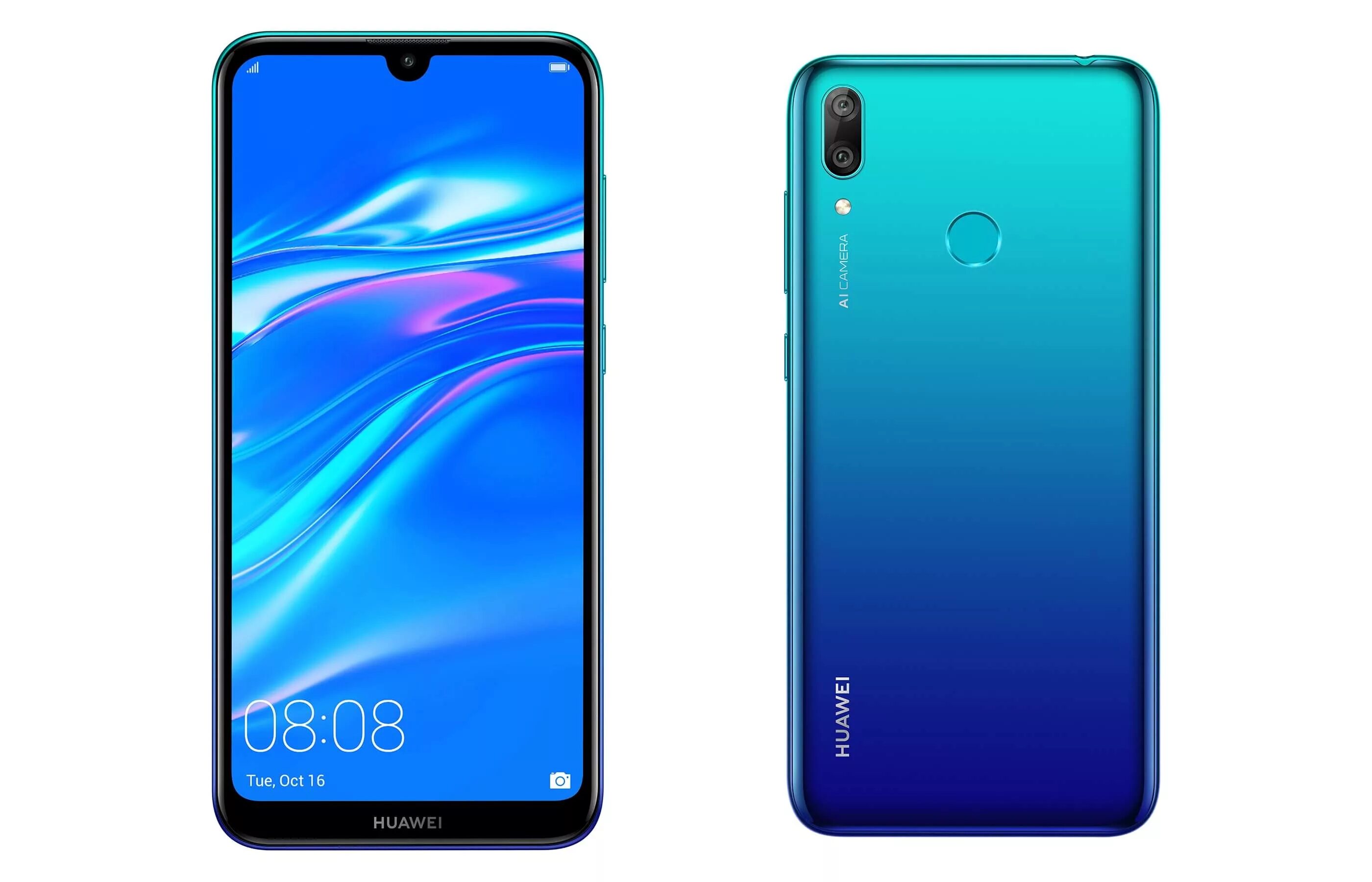 Хуавей y6 2019. Смартфон Huawei y6 2019 (MRD-lx1f). Хонор y6. Honor y6 2019.
