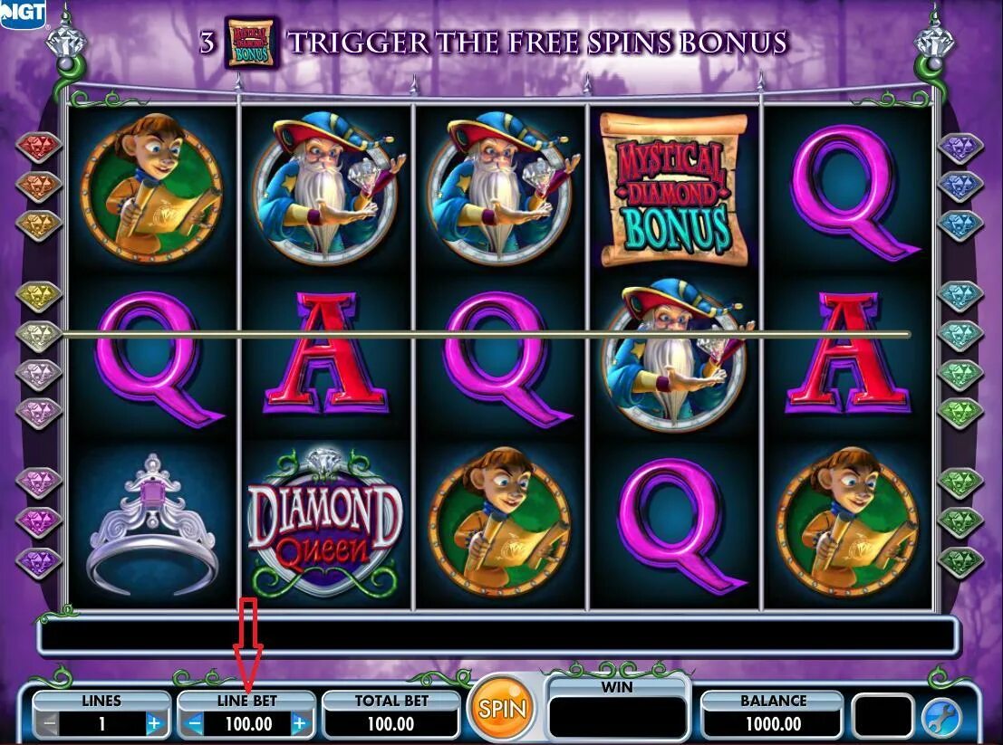 Игровые автоматы gamble slots xyz. Слоты казино. Слот игры. Игровые автоматы игра Queen. Казино слот Diamond's.