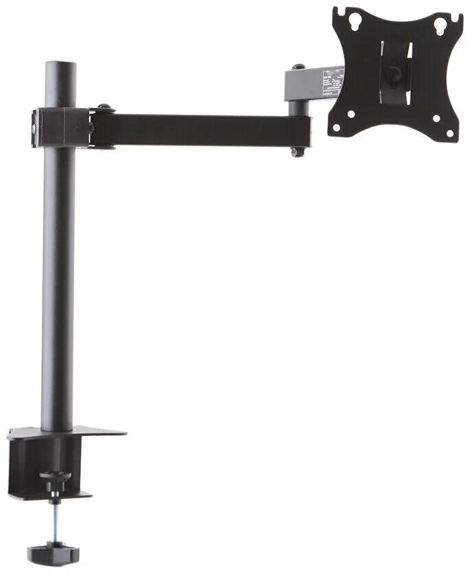 кронштейн arm media lcd-01. кронштейн arm media (lcd-t21w). кронштейн arm media lcd-t02. кронштейн для трех мониторов arm media lcd-t15. Arm media lcd-t11 черный.