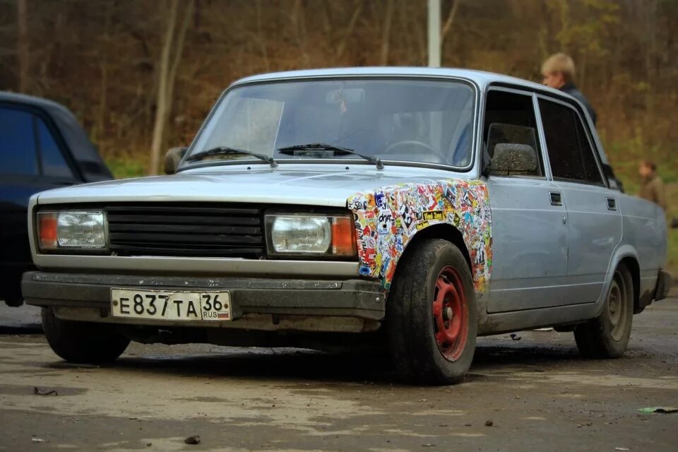 Ваз-2105 «жигули». Стритуха машина. Машина ваз 2106 боевая классика. Бк жига 2107. Ваз 2110 стритуха.
