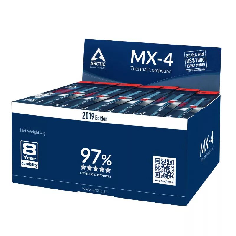 Термопаста arctic mx-4. Термопаста arctic cooling mx-4 8г. Термопаста arctic cooling mx-4 8г. Термопаста arctic cooling mx-2. Arctic mx-4 thermal compound 8g actcp00008b.