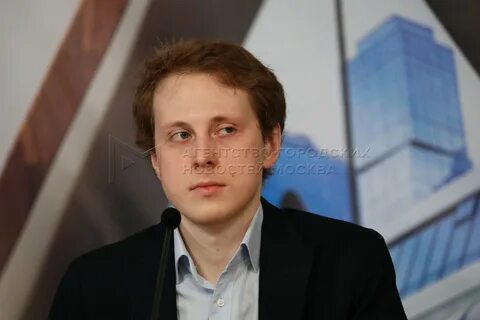 Ано московский