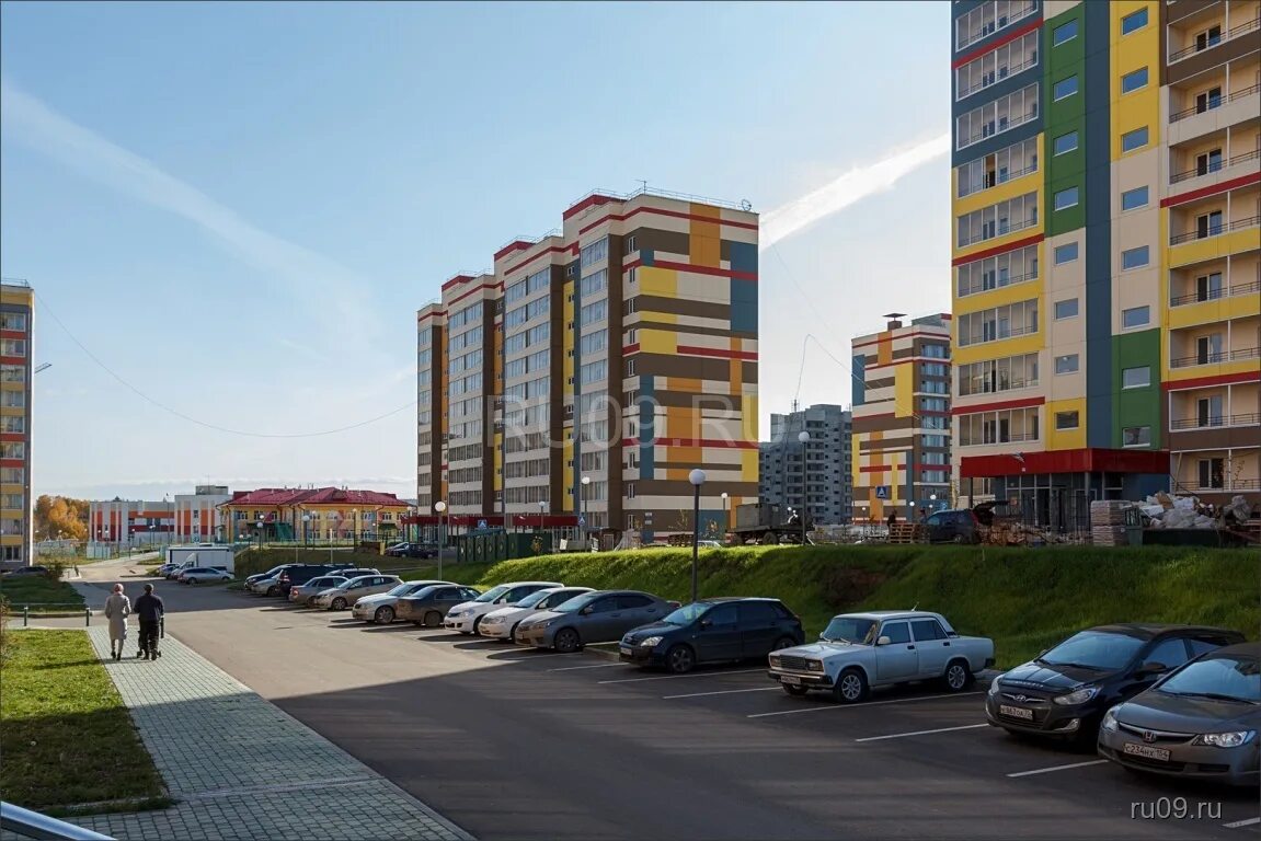 Королева 4 томск южные ворота. Южные ворота ставрополь. Южные ворота в томске грачева. Виталия грачева 3 томск. Грачева 3 томск.