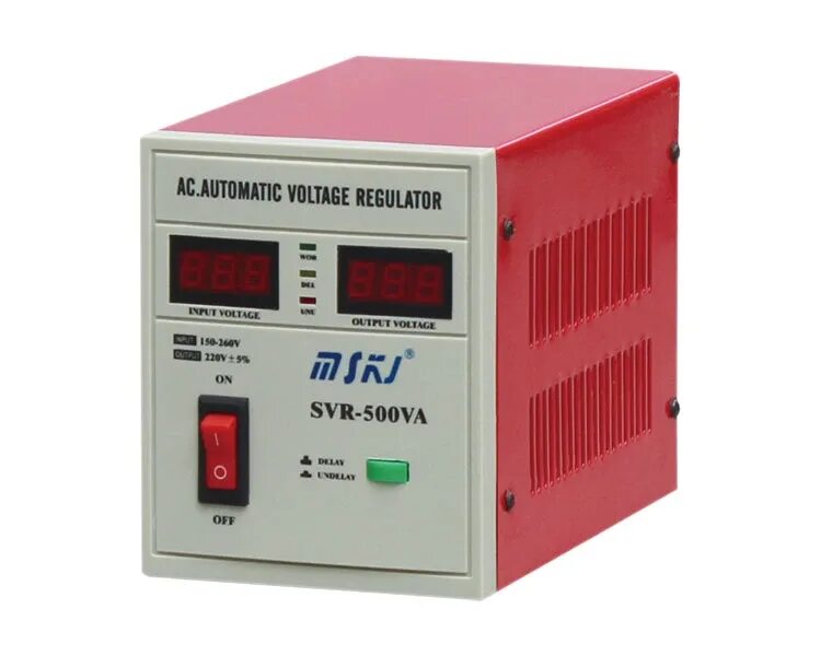 Auto voltage. Стабилизатор hv ac automatic voltage regulator tmh 50-10kva. hn ac automatic voltage regulator. вертикальный стабилизатор цифровой 12000. pitbull ac automatic voltage regulator.
