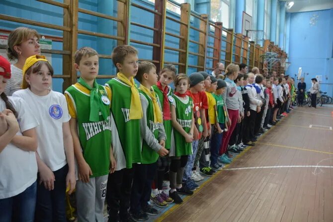 кингисеппская школа 4. кингисепп школа 1. кингисеппская школа 4. 5 школа кингисепп. школа 3 кингисепп.