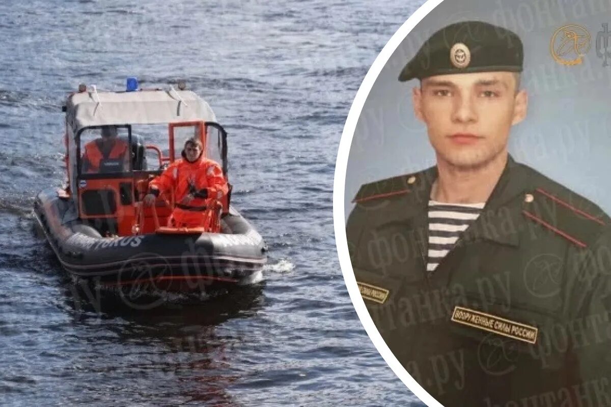 моряки найдены. морские профессии. моряки найдены. моряки найдены. матрос авроры кулешков.