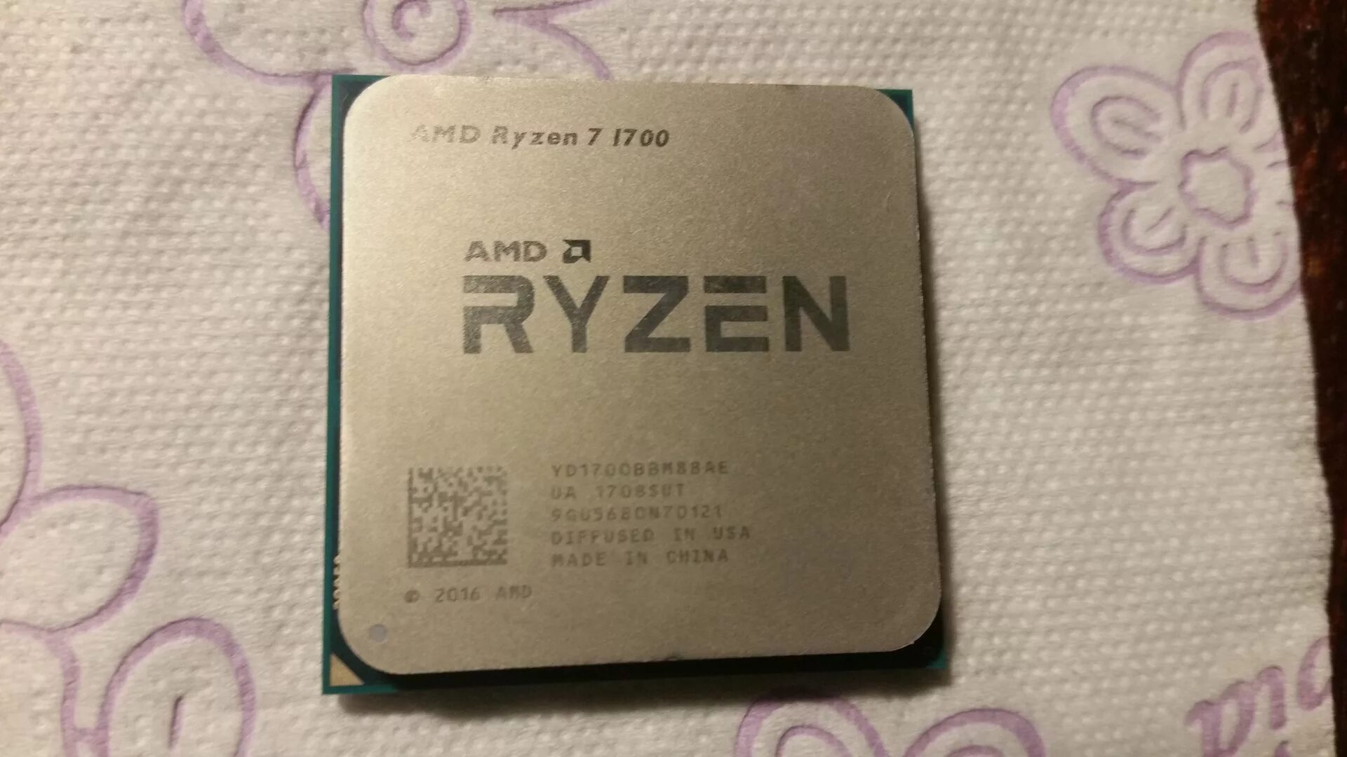 Купить процессор 1700. R7 1700. Summit Ridge процессоры. Райзен 7 1700х. AMD – Ryzen Summit 5 Ridge зон.