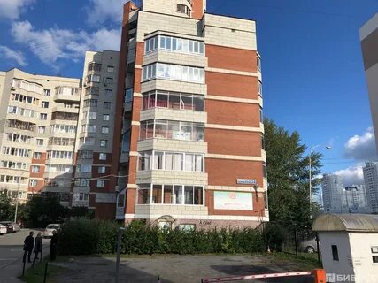 Токарей 24