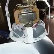 Упру 5