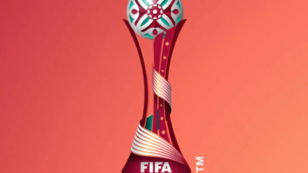 Fifa club. FIFA Club World Cup 2022. FIFA World Cup 2021. ФИФА ворлд кап 2022 Кубок. Клубный ЧМ по футболу логотип.