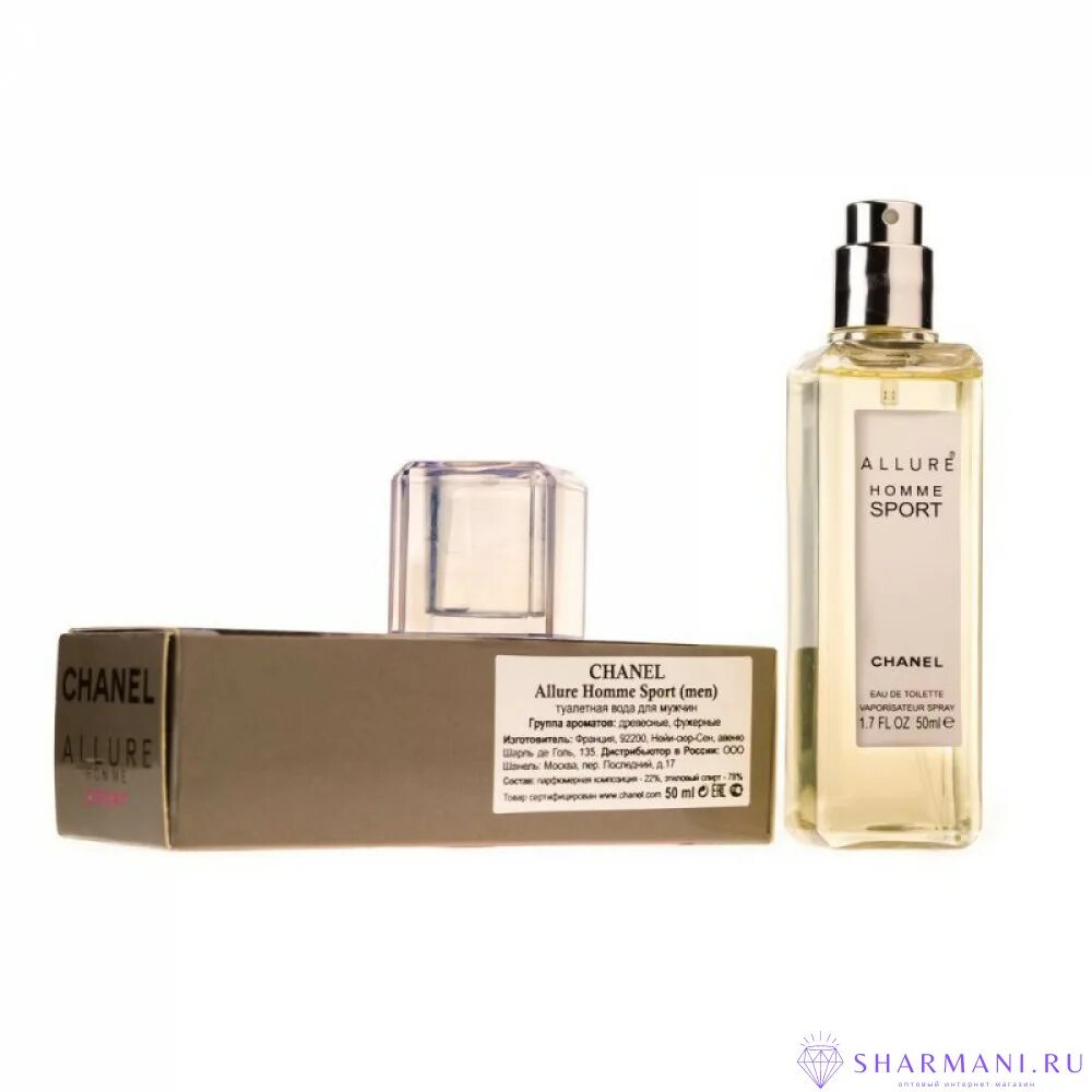 Chanel Allure homme Sport 50ml. Chanel Allure homme Sport, 50 мл. Chanel Allure homme Sport туалетная вода 50ml. Туалетная вода Chanel Allure pour homme. Туалетная вода chanel sport