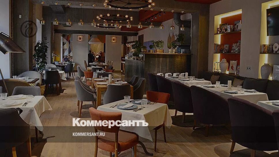Goose goose ресторан санкт-петербург. Ресторан гус гус. Ресторан гусь спб. Goose goose ресторан санкт-петербург. Goose goose ресторан спб.