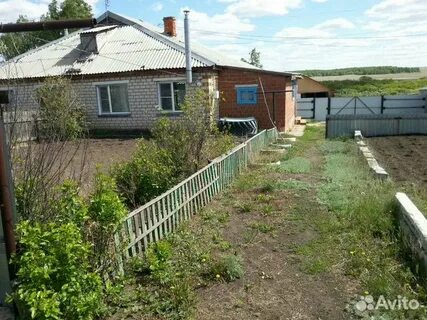 Погода в каракульском октябрьского