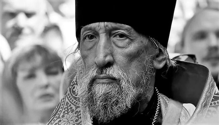 Протоиерей салтыков. Протоиерей салтыков. Александр борисович салтыков. Салтыков, александр александрович (1941). Протоиерей салтыков.