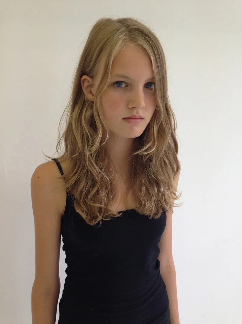 Brand new faces 36 natural. Brand new faces 36 natural. Модель. Brand new faces 36 natural. Стрендж фейс модели.