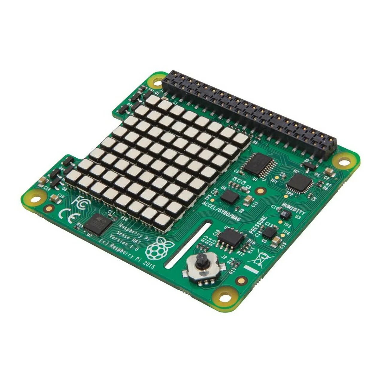 Raspberry pi hat. Raspberry pi датчик влажности. датчики для raspberry pi. плата ввода-вывода raspberry. hat на расбери 4.