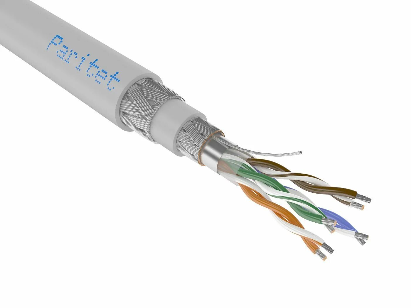 Pvcls нг а ls. Parlan u/utp cat5e 4х2х0.52 pvc. parlan u/utp cat5e pvcls нг(a)-lsltx 4х2х0,52. кабель витая пара u/utp 4x2x0.52 cat.5e медь lszh нг(а)-hf без троса ксв. кабель parlan f/utp cat5e pvc 4х2х0,52.