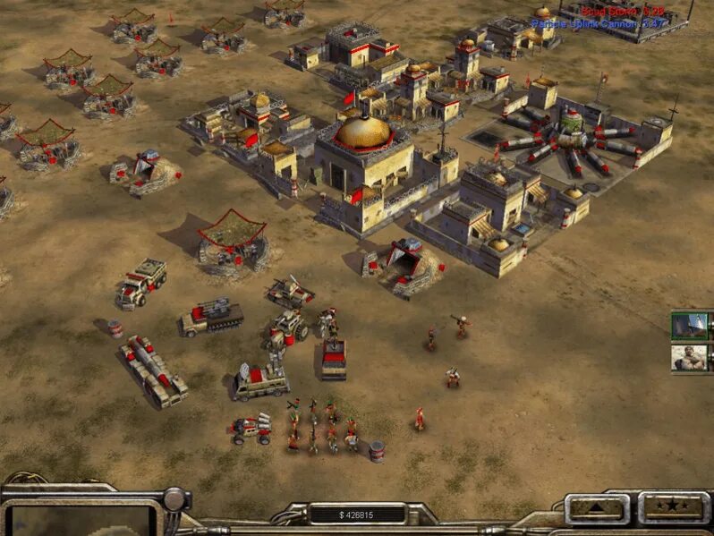 Command conquer generals windows 10. Command &amp; conquer: generals. command conquer генералы. command &amp; conquer: generals - zero hour. игра command and conquer generals 2017.