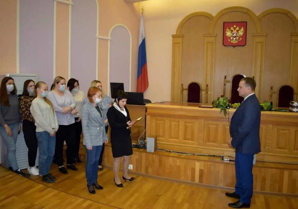 Сайт головинского районного суда города москвы. Арбитражный суд Челябинской области судьи. Судья Михайлов арбитражный суд Челябинской области. Судья Морозова арбитражный суд Тульской области. Судья суда общей юрисдикции.