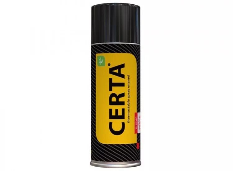 Термостойкая краска certa для металла. Церта термостойкая краска. certa эмаль антикоррозионная термостойкая до 800 с черный ral 9004 0,8кг cpr00040. церта лак 7 в 1.