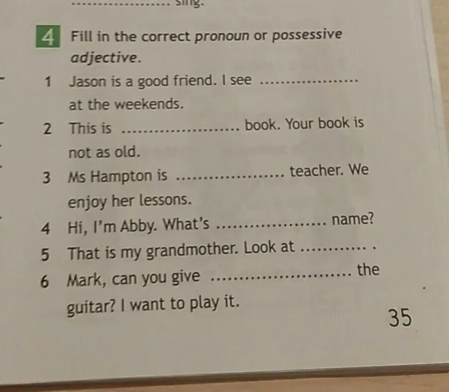 Here we can see. Fill in the correct тест. Fill in работа по английскому языку. Fill in примеры. Тест 5 класс английский fill in the correct Word.