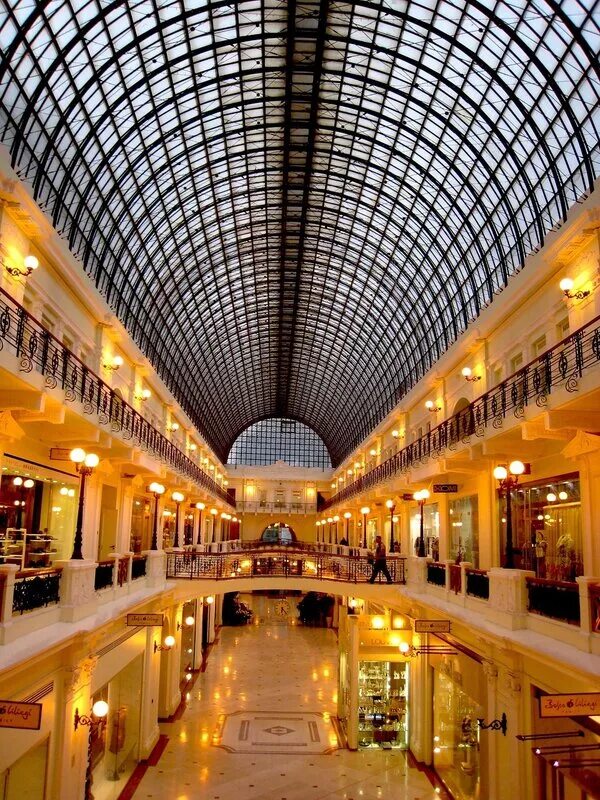 Пассаж 1. Пассаж спб. Галерея пассаж в одессе. Пассаж 1. Пассаж торговый центр санкт-петербург.