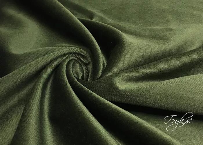 Хлопковый бархат. Бархат sf2. Бархат. Бархат century 50003. Бархатисто зеленый.