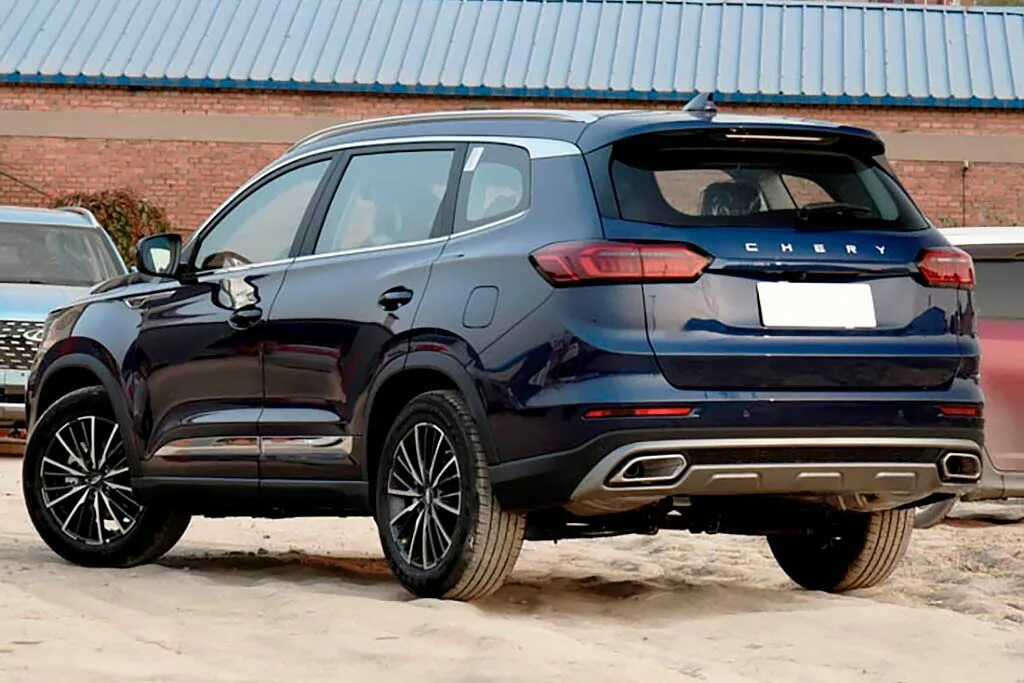 Chery Tiggo 8 Pro. Черри Тигго 8 про. Черри Тигго 8 про 2021. Черри Тигго 8 про 2022. Чери тигго 8 бу