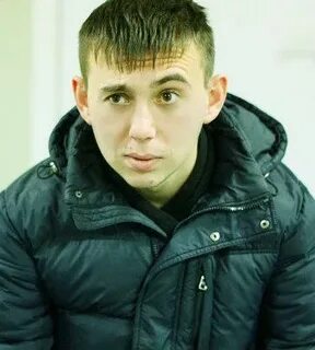 Алексея поподробнее