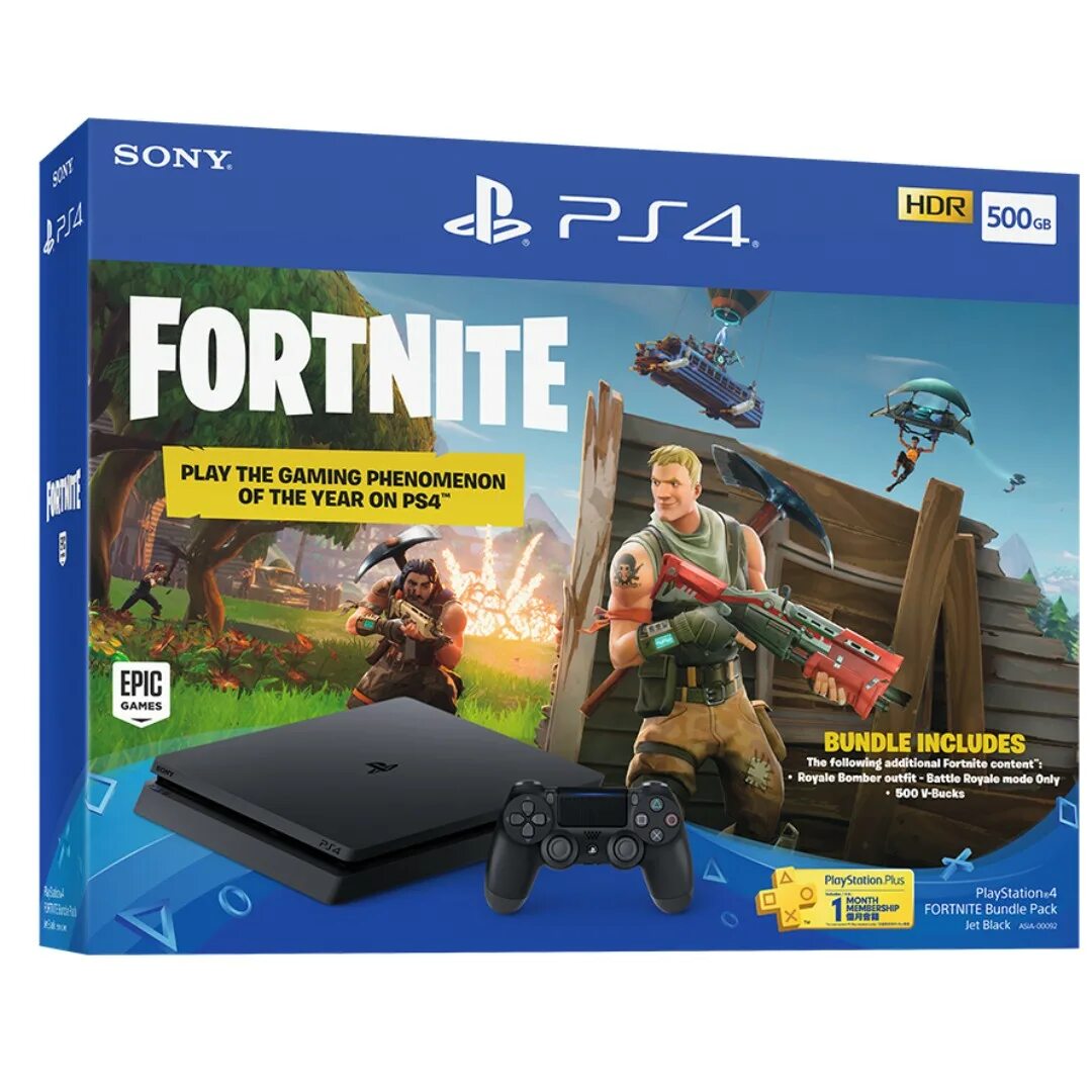 PLAYSTATION диски для PLAYSTATION 4 Fortnite. Сони плейстейшен 4 про ФОРТНАЙТ. Диск ФОРТНАЙТ на ps4. Приставка ПС 4 ФОРТНАЙТ.