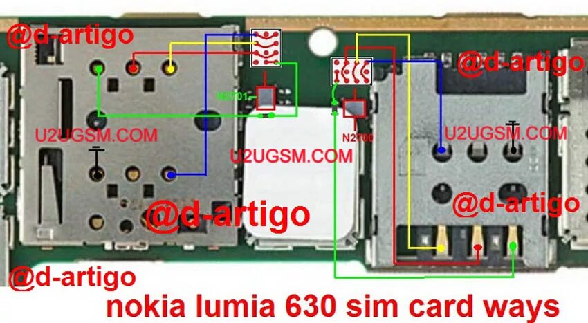 Nokia 630 SIM solution. Nokia RM 969 SIM ways. Nokia x202 SIM ways. Nokia Lumia 625 Charging ways. Redmi не видит сим карты