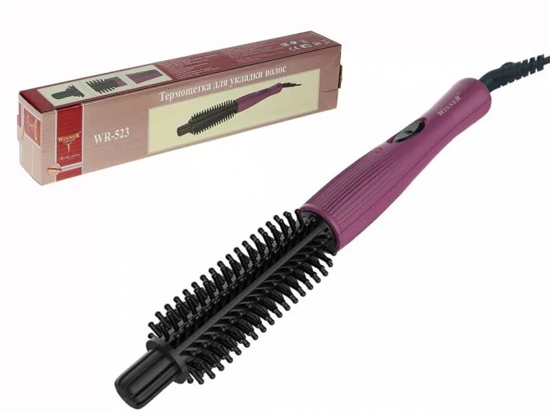 Bellissima стайлер термощетка p9701. Ghd щетка для волос плоская. Фен щетка белиссимо. Щипцы winner wr-523. Термощетка first 5671-1.