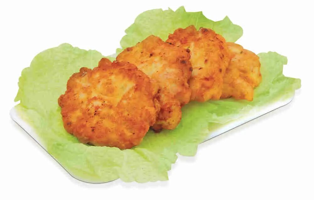 Петух рецепты приготовления. Салат золотой петушок с курицей. Салат золотой петушок. Салат петушок. Салат золотой петушок рецепт.