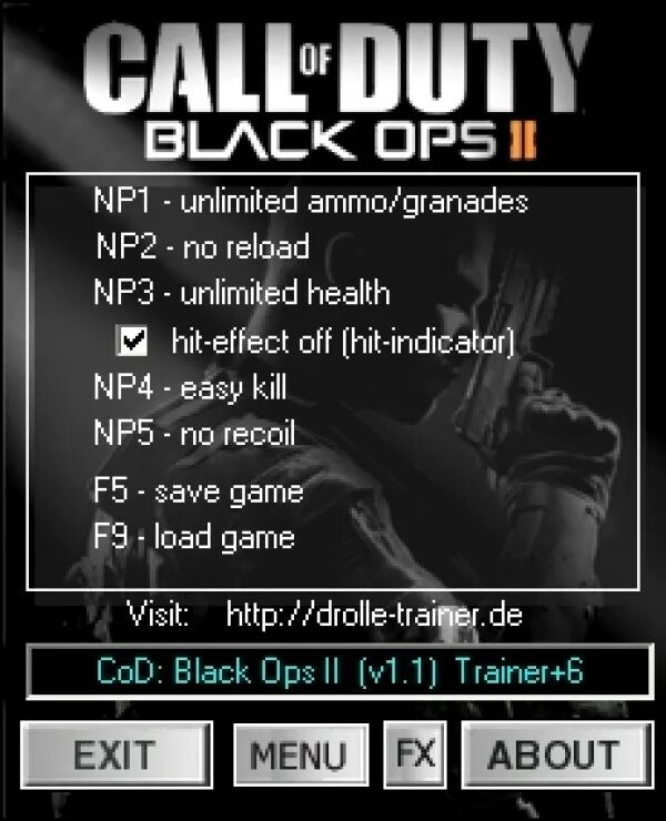 Call of duty black ops 2 трейнер для зомби режима. 7. Call of duty black ops 2 читы. 7. Блэк опс 2 трейнер.