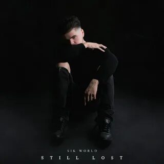 Альбом "Still Lost" (Sik World) в Apple Music