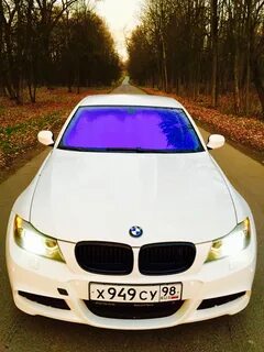 Атермальное стекло лобовое стекло бмв