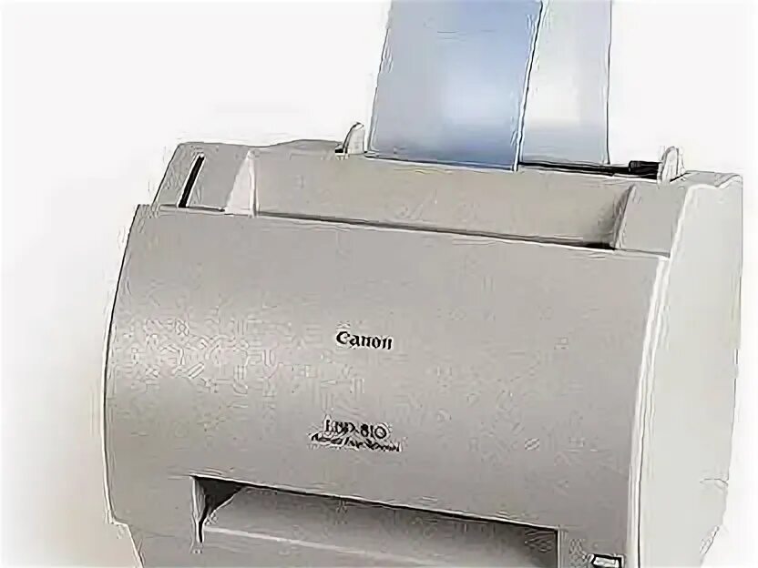 Canon lbp 810 драйвера x64. Canon LBP 810. Принтер Canon LBP-810. LBP 810 USB. Canon LBP-810, Ч/Б, a4.