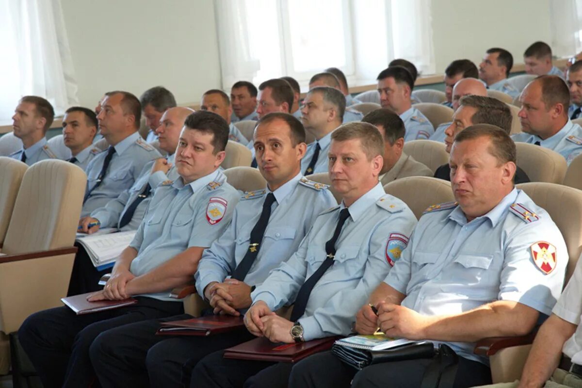 Полиция пермь умвд. Гувд пермского края. полиция гувд по пермскому краю. начальник гувд пермь. коллегия гу мвд россии по пермскому краю.