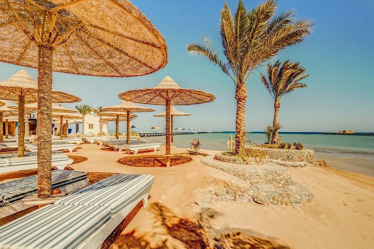 El karma aqua beach resort египет. Хургада Египет Нубия Аква. Египет Нубия Аква Бич. Отель Nubia Египет. Nubia Aqua Beach Resort 4 Египет Хургада.