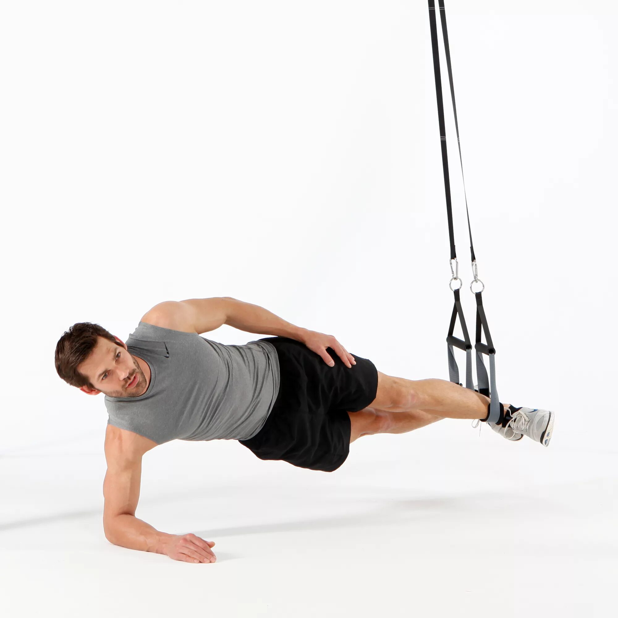 Функциональные петли. Trx петли. Тренировочные петли trx suspension trainer. Система тренировочная петли bf-trl01. Функциональные петли trx.