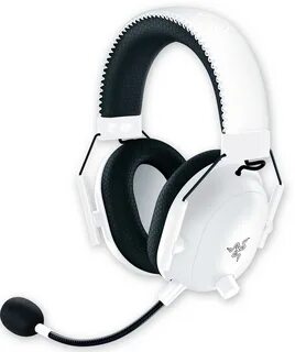 Razer blackshark v2 pro беспроводные