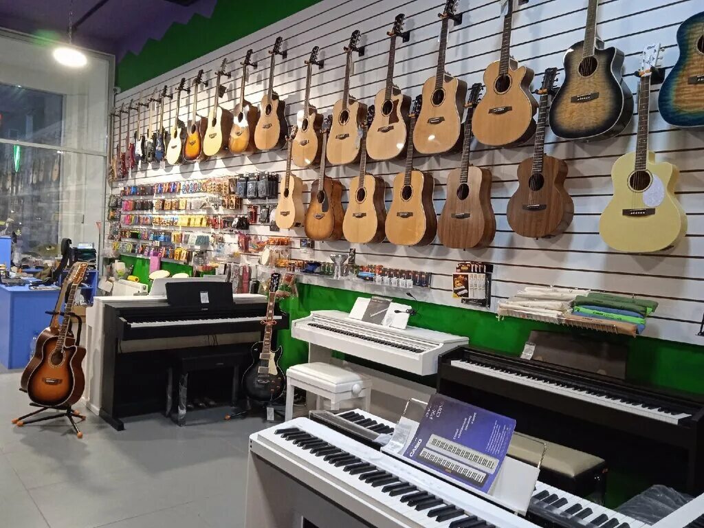 музыкальный магазин. магазин музыкальных инструментов в москве. магазин музыкальных инструментов пермь. музыкальный магазин пермь. музторг на таганской.